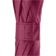 FR.1104 bordeaux_3.jpg